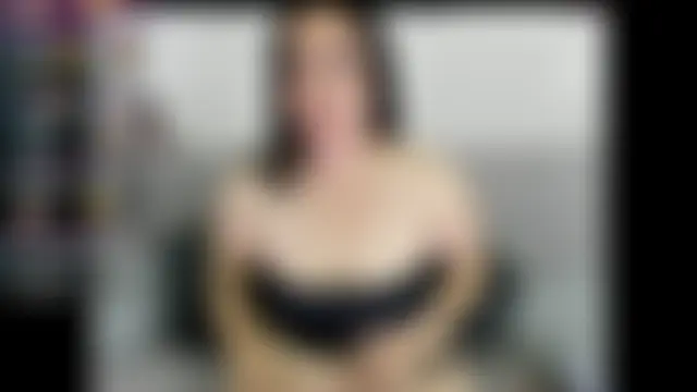 Lele_669 실시간 채팅방