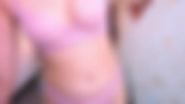 Chat ao vivo de Zoe__Taylor__