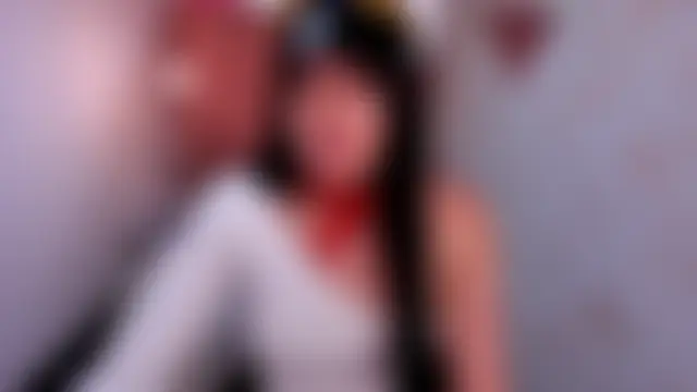 Chat XXX en directo de Zoe__Taylor__