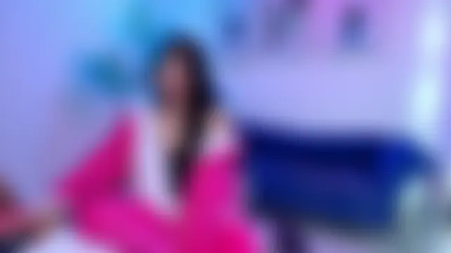Miia__owens' Live Chat Room