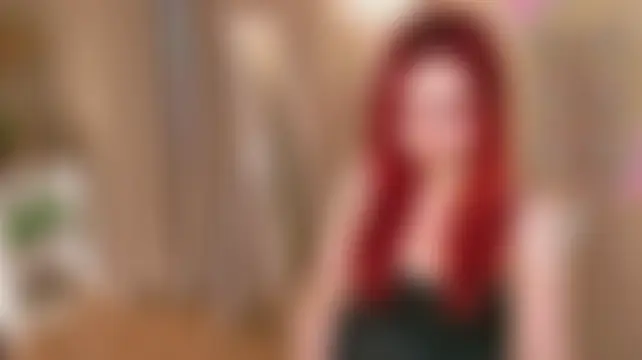 _Ava_Sky_ – live chatrum