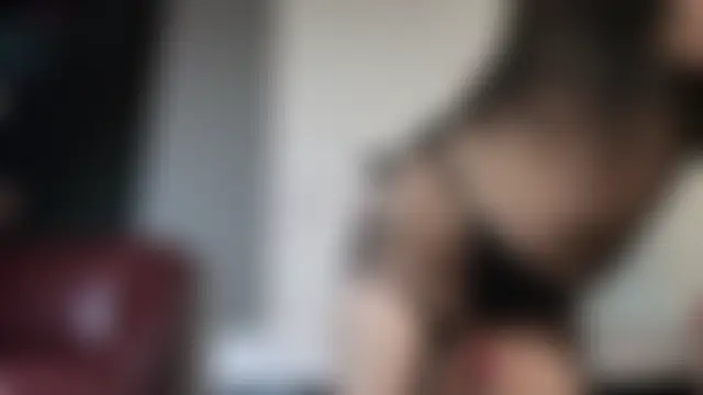 Lilith_Owen_ Live Chatraum