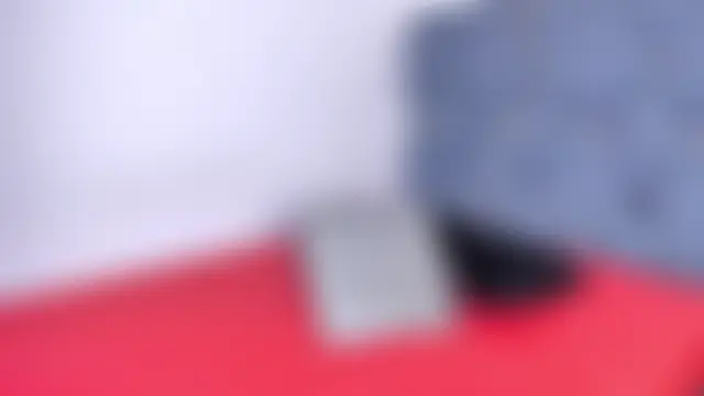 Živý XXX chat madelinesquirt