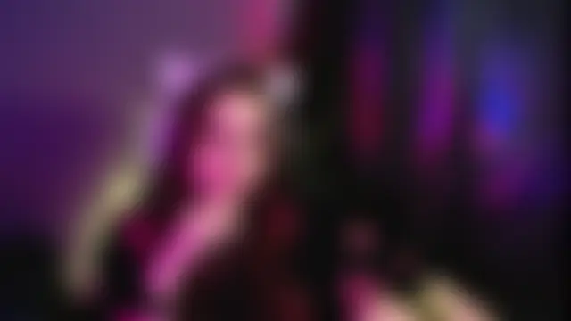 Pokój czatu na żywo – Celia_Sensual_