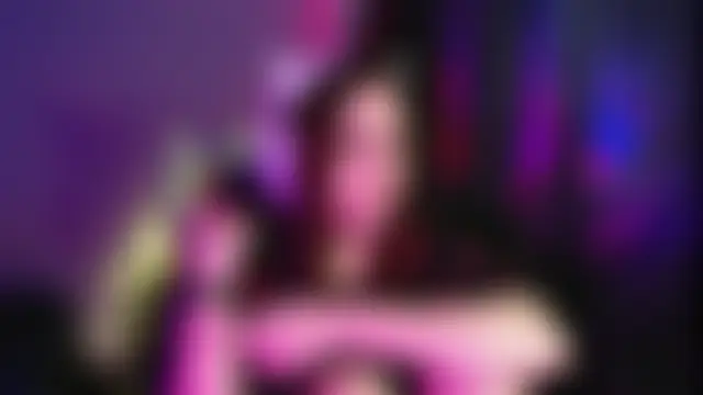 Chatroom en direct de Celia_Sensual_