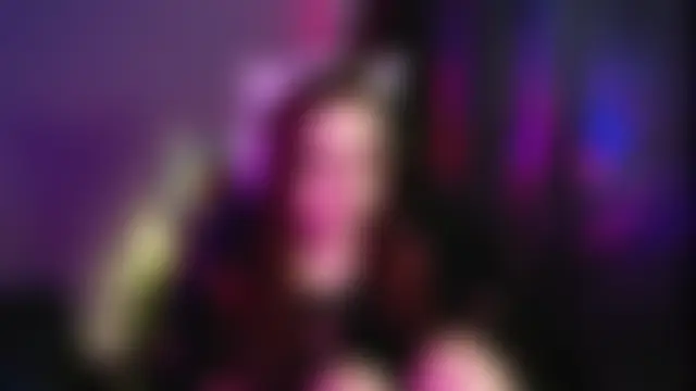 Phòng Chat Trực Tiếp Celia_Sensual_