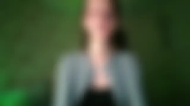 Chrissy_Joyful Live chatroom