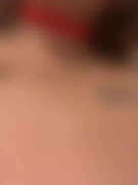 Saory____n Live chat-huone