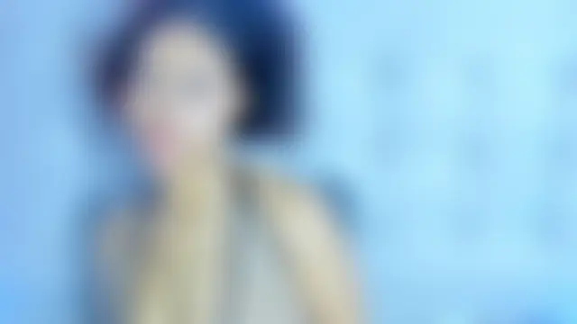 tatianasquirthot élő chatszobája