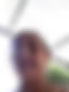 Онлайн чат Genesis_18_