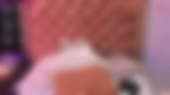 Rachel_Jamesx লাইভ চ্যাট রুম