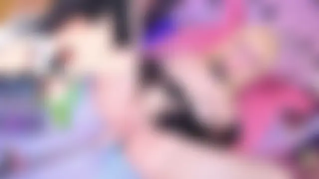 hani_bun's Live XXX Chat