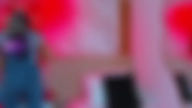 j_belle_ – Naživo XXX chat