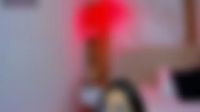 j_belle_ чат на живо