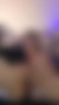 Sala de chat ao vivo de EliseColeman