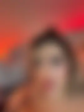 Živý XXX chat EliseColeman