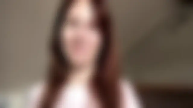 Phòng Chat Trực Tiếp AnnaTight