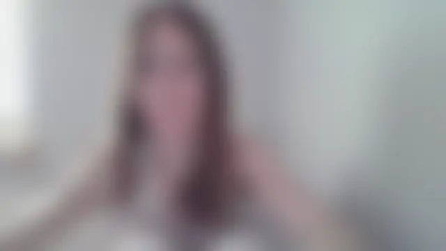 AnnaTightn Live chat-huone