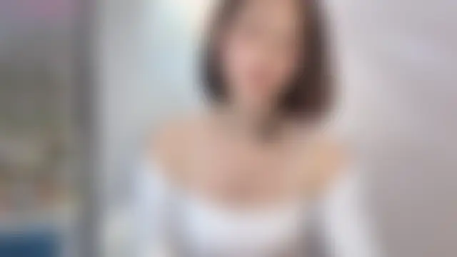Xiaoyu-99 – live chatrum