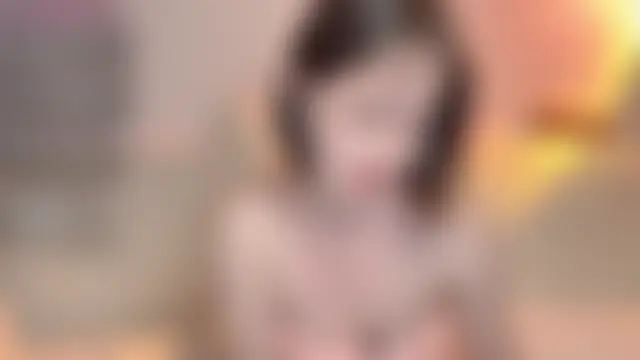 Xiaoyu-99 Show in webcam