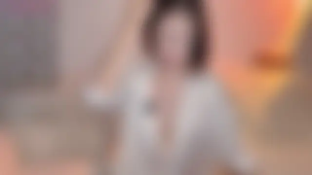 Xiaoyu-99 Show in webcam