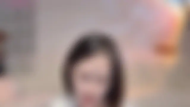 Xiaoyu-99 现场性爱视讯表演