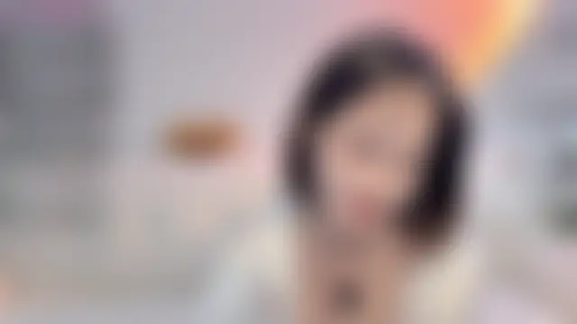 Xiaoyu-99's Webcam Show