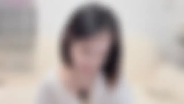 Xiaoyu-99 Live chatroom