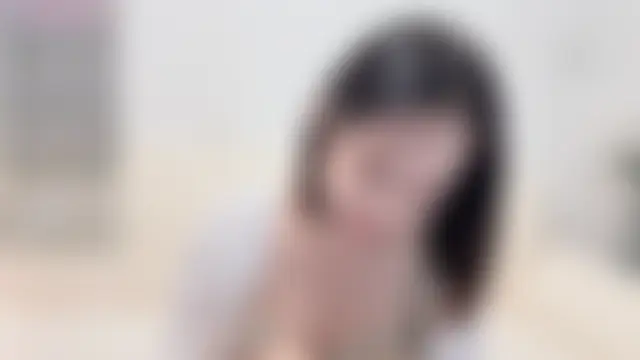 Phòng Chat Trực Tiếp Xiaoyu-99