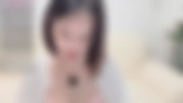 Sala de chat en directo de Xiaoyu-99
