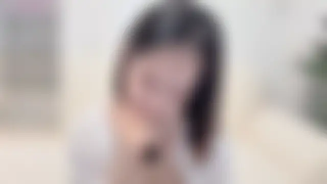 Xiaoyu-99 Adlı Modelin Canlı Sohbet Odası