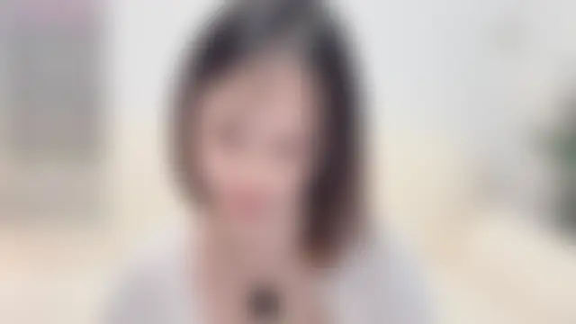 Xiaoyu-99 실시간 채팅방