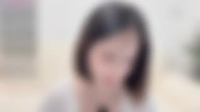 غرفة دردشة Xiaoyu-99 المباشرة