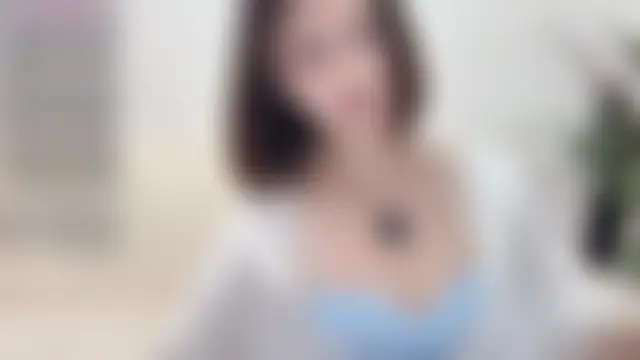 Xiaoyu-99 – Naživo XXX chat