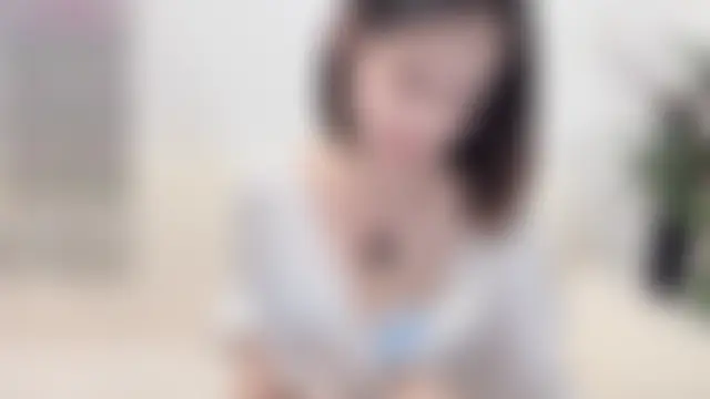 Xiaoyu-99 Obrolan Langsung XXX