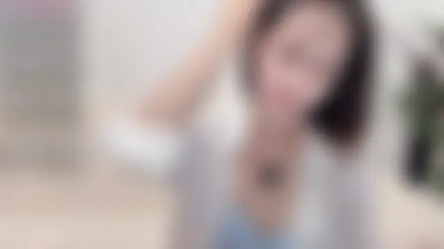 Xiaoyu-99 – Naživo XXX chat