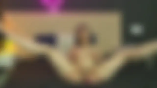 Sala de chat en directo de Noir_Kitty