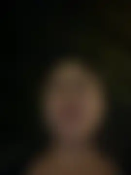 Yolanda9 – live chatrum