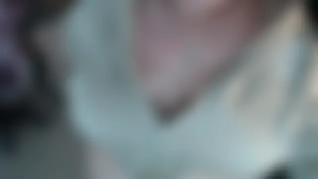 Astrid1_s live-chat rom