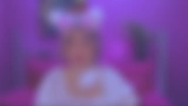 soul_of_tenderness লাইভ চ্যাট রুম