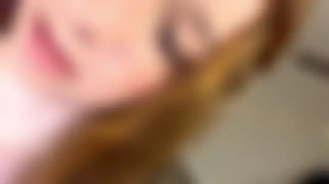 Kissme_Kira Adlı Modelin Canlı XXX Sohbeti