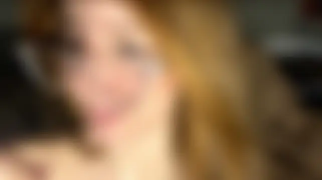 Kissme_Kira Show Live Cam Tình Dục