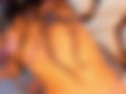 Kaisy_25 live-chat rom