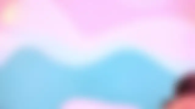 Corina_Taylor12: δωμάτιο απευθείας συνομιλίας