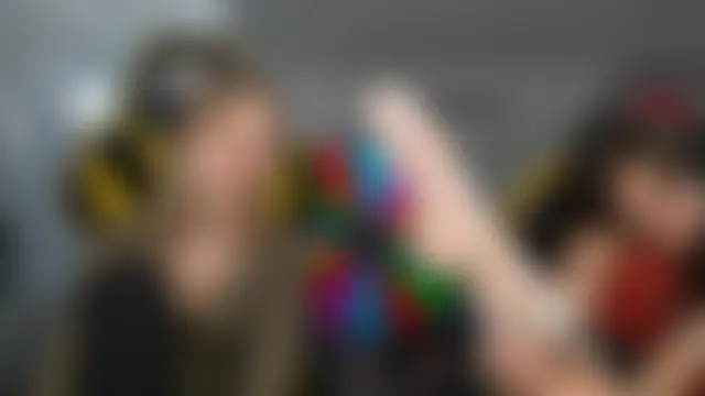 Sweet_cherry054 Cameră chat live