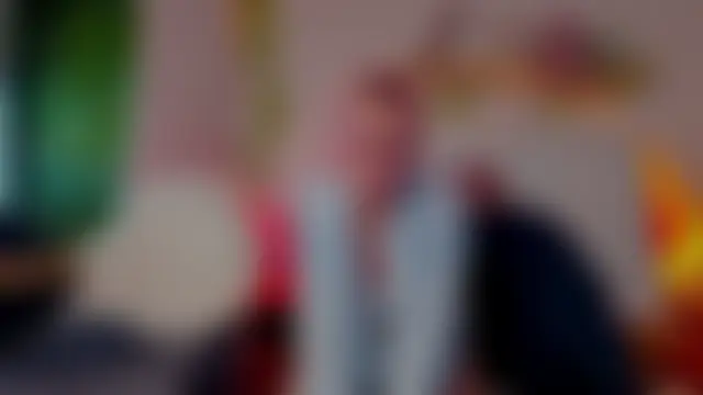 lunaticas_ Live Chatraum