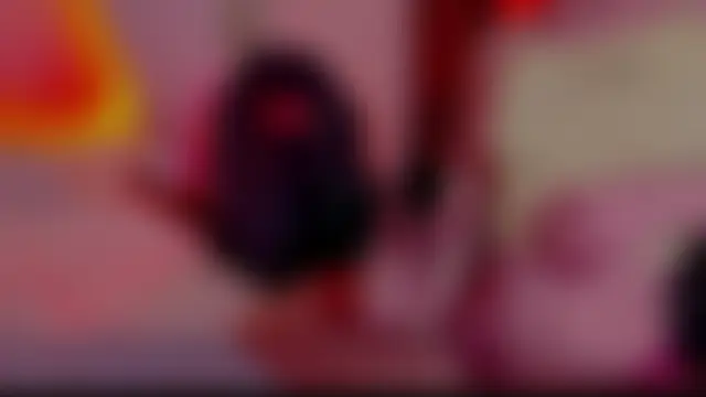 lunaticas_ 现场聊天室