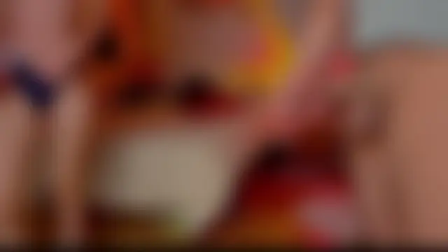 lunaticas_ – live chatrum