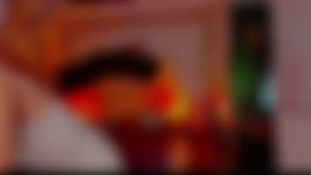 lunaticas_ লাইভ চ্যাট রুম