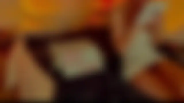 lunaticas_ 即時聊天室